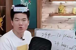 压制争冠对手！皇马4-0赫罗纳全场数据：射门16-5，射正5-0