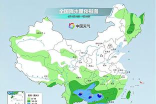 华体会登录地址截图0